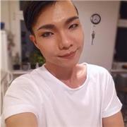 Deutsch als Fremdsprache und Vietnamesisch-Unterricht